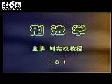 ̷W(xu)̌W(xu)ҕlA|