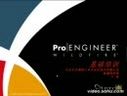 PROEҰAӖ̳