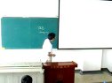 늄(dng)W(xu)ҕl̳