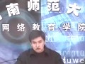 خa(chn)_(ki)l(f)(hu)Ӌ(j)̳