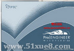 win7 proe5.0bҕl