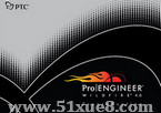 proe5Ұôb̳