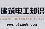 늹Ӗ(xn)ҕl̳