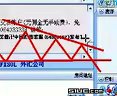 ؛Јg(sh)ҕl