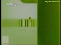 ؔv