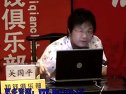 Μ(zhn)_xɷv