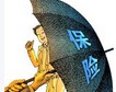 W(wng)I(mi)U(xin)ɿȫ᣿