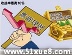 Ʊ(j)ؔ?sh)LU