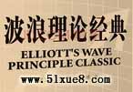 ՓW(xu)(x)ҕl
