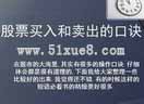 ƱI뼼ҕl