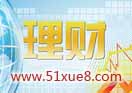 ԌW(xu)ؔ(ci)ҕl