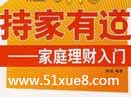 ͥؔ(ci)Ya(chn)cL(fng)U(xin)ܿط