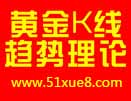 SSkՓvҕl