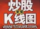 kՓvҕl