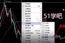 ؔ(ci)?sh)ķ?/><span>ؔ(ci)?sh)ķ?/span></a></li><li><a href=