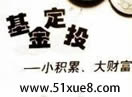 xͶ