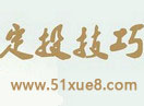 ͶٍX(qin)Ev