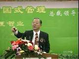 ˏ(qing)Ї(gu)ʽ̳