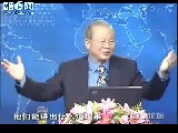 ˏ(qing)wҕl