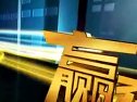 CEOҸv