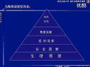 MОW(xu)̳