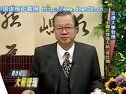 ˏ(qing)׹ҕlv
