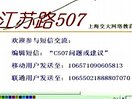 (zhn)ԹՓ̳̣Ϻ