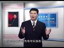 (qing)TӖ(xn)ҕl̳