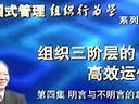 ˏ(qing)MОW(xu)̳