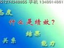 Ч˴MI(y)LvS