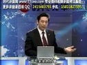 ˾(yu)TvR䣩