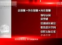|(zh)н꼤vģ