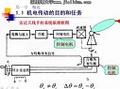 機電控制技術(shù)教程(上海交大)