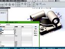solidworks2014ҕl̳