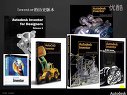 inventor2010W(xu)(x)ҕl̳