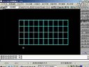 pkpm䓽Y(ji)(gu)T̳