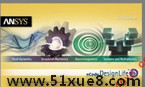 ansys14.0bcEҕl̳