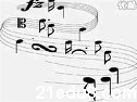 30׃(|_e)vҕl