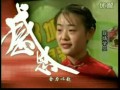 (qing)жvҕl