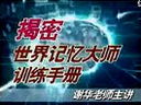xAӛvҕl