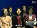 hYx֪Rv