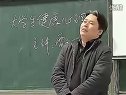 W(xu)(x)ِ(i)ɣW(xu)ώՄِ(i)