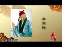 挦nv