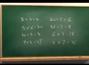 ӛM(fi)̳