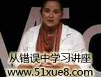 e(cu)`ЌW(xu)(x)v