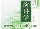 vW(xu)(x)ҕl