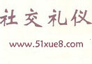 P罻Yxҕlv