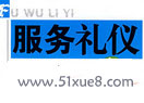 նYx֪RWҕl
