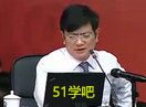 (qing)W(xu)(chung)cɲvҕl