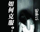 (zhn)罻ְ֑Yҕl